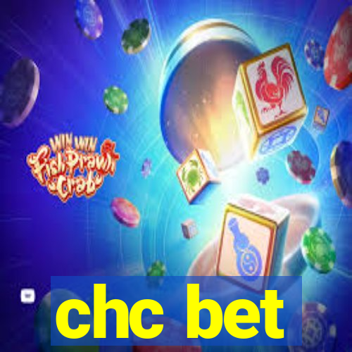 chc bet